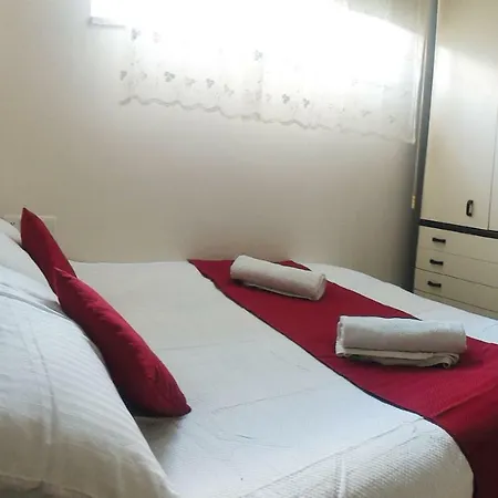 Akay Villa *