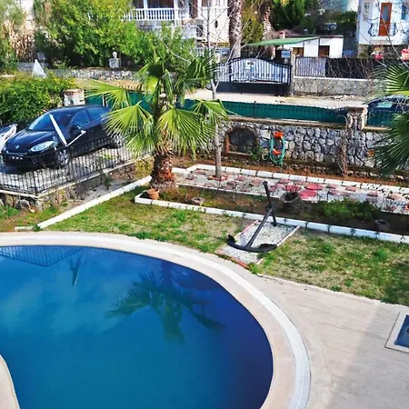 Akay Fethiye