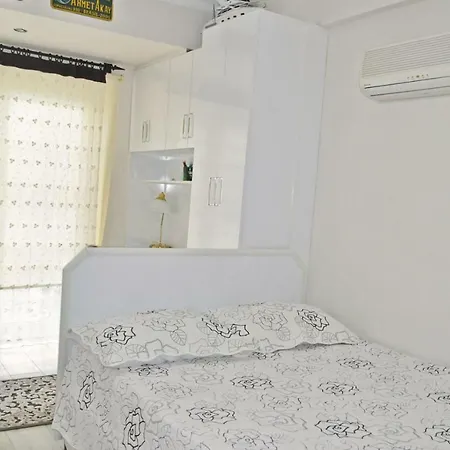 Villa Akay