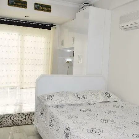Akay Villa